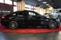 Mercedes-Benz C 300 d AMG PANO BURM LED TOTW DIST. 19° Noir - thumbnail 4