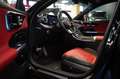 Mercedes-Benz C 300 d AMG PANO BURM LED TOTW DIST. 19° Noir - thumbnail 14