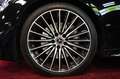 Mercedes-Benz C 300 d AMG PANO BURM LED TOTW DIST. 19° Noir - thumbnail 8