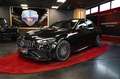 Mercedes-Benz C 300 d AMG PANO HUD BURM LED TOTW DIST. 19° Negro - thumbnail 30