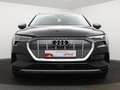 Audi e-tron Audi e-tron advanced 55 quattro 408PK - *NAVI*LEDE Zwart - thumbnail 6