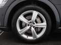 Audi e-tron Audi e-tron advanced 55 quattro 408PK - *NAVI*LEDE Zwart - thumbnail 23
