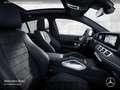 Mercedes-Benz GLE 350 de Coupé 4M AMG+NIGHT+PANO+360+AHK+9G Grigio - thumbnail 12