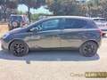 Opel Corsa 1.4 5 porte Black Edition Grigio - thumbnail 7