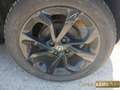 Opel Corsa 1.4 5 porte Black Edition Grijs - thumbnail 17