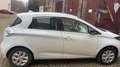 Renault ZOE ZOE (mit Batterie) 22 kwhLife Weiß - thumbnail 2