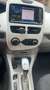 Renault ZOE ZOE (mit Batterie) 22 kwhLife Weiß - thumbnail 10