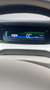 Renault ZOE ZOE (mit Batterie) 22 kwhLife Weiß - thumbnail 11