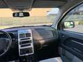 Dodge Journey 2.4 SXT Argintiu - thumbnail 10