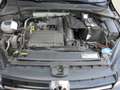 Volkswagen Golf VII Highl. BMT 1.4 TSI Navi*Bi-Xen*Pano*Kam Zwart - thumbnail 27