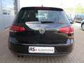 Volkswagen Golf VII Highl. BMT 1.4 TSI Navi*Bi-Xen*Pano*Kam Zwart - thumbnail 5