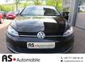 Volkswagen Golf VII Highl. BMT 1.4 TSI Navi*Bi-Xen*Pano*Kam Noir - thumbnail 2