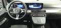 Mercedes-Benz V 250d Largo Avantgarde Plateado - thumbnail 5