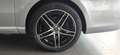 Mercedes-Benz V 250d Largo Avantgarde Plateado - thumbnail 13