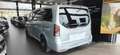 Mercedes-Benz V 250d Largo Avantgarde Plateado - thumbnail 4
