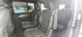 Mercedes-Benz V 250d Largo Avantgarde Plateado - thumbnail 9