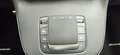 Mercedes-Benz V 250d Largo Avantgarde Plateado - thumbnail 16
