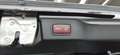 Mercedes-Benz V 250d Largo Avantgarde Plateado - thumbnail 14