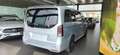 Mercedes-Benz V 250d Largo Avantgarde Plateado - thumbnail 3