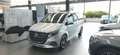 Mercedes-Benz V 250d Largo Avantgarde Plateado - thumbnail 2