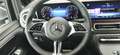 Mercedes-Benz V 250d Largo Avantgarde Plateado - thumbnail 6
