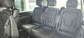 Mercedes-Benz V 250d Largo Avantgarde Plateado - thumbnail 10
