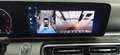 Mercedes-Benz V 250d Largo Avantgarde Plateado - thumbnail 7