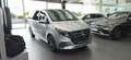 Mercedes-Benz V 250d Largo Avantgarde Plateado - thumbnail 1