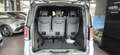 Mercedes-Benz V 250d Largo Avantgarde Plateado - thumbnail 11