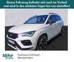 CUPRA Ateca VZ 2.0 TSI 4Drive 360°Cam Navi+VC ACC PCC PDC L... Weiß - thumbnail 1