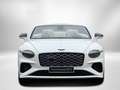 Bentley Continental GT First Edition Weiß - thumbnail 3