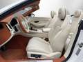 Bentley Continental GT First Edition Weiß - thumbnail 6