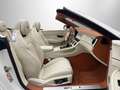 Bentley Continental GT First Edition Weiß - thumbnail 7