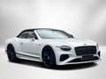 Bentley Continental GT First Edition Weiß - thumbnail 2