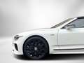 Bentley Continental GT First Edition Weiß - thumbnail 14
