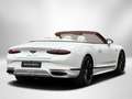 Bentley Continental GT First Edition Weiß - thumbnail 15