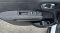 Citroen C3 Aircross PureTech 110CV S&S SHINE PACK*24M.G.*FULL LED*PDC* Bianco - thumbnail 14