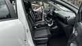 Citroen C3 Aircross PureTech 110CV S&S SHINE PACK*24M.G.*FULL LED*PDC* Bianco - thumbnail 18