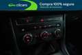 SEAT Leon 1.2 TSI S&S Style 110 Blanco - thumbnail 27