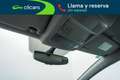 SEAT Leon 1.2 TSI S&S Style 110 Blanco - thumbnail 30