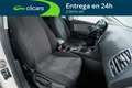 SEAT Leon 1.2 TSI S&S Style 110 Blanco - thumbnail 16