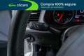 SEAT Leon 1.2 TSI S&S Style 110 Blanco - thumbnail 24