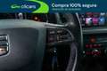 SEAT Leon 1.2 TSI S&S Style 110 Blanco - thumbnail 21