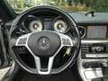 Mercedes-Benz SLK 200 Edition 1 Grijs - thumbnail 5