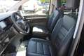 Opel Zafira 2,2 Diesel XL GS Aut. Schwarz - thumbnail 16