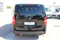 Opel Zafira 2,2 Diesel XL GS Aut. Schwarz - thumbnail 6