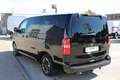 Opel Zafira 2,2 Diesel XL GS Aut. Schwarz - thumbnail 7