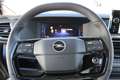 Opel Zafira 2,2 Diesel XL GS Aut. Schwarz - thumbnail 24