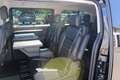 Opel Zafira 2,2 Diesel XL GS Aut. Schwarz - thumbnail 11