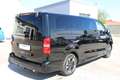 Opel Zafira 2,2 Diesel XL GS Aut. Schwarz - thumbnail 5